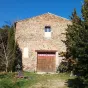 théâtre de Ségure 