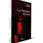 Le premier accro - Nathalie Nottet