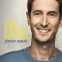 Jérémy Demay - Huffpost Divertissement