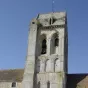 Alliance pour les églises rurales du Bessin