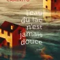 L'eau du lac n'est jamais douce, de Giulia Caminito, chez Gallmeister.
