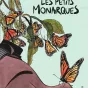 Les Petits monarques Dupuis