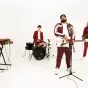 "A2H pourra plaire autant aux jeunes qui baignent dans le milieu du rap qu'aux plus anciens". 