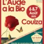 L'Aude à la Bio