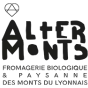 ©altermonts.fr