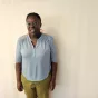 Adelaïde Albouy-Kissi