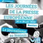 ©letaurillon.org - Juin 2022