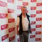 Alain Lizée, diacre, responsable du parcours Revivre dans le diocèse de Vannes