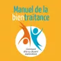 Un manuel sur la bientraitance