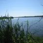 Parc naturel régional de la Brenne. © Wikimedias.