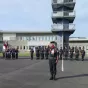 Colonel Frédéric Robert ©SDIS43