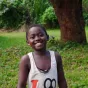 Fondation Raoul Follereau