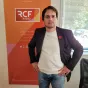 Clément Lafont : candidat Partit occitan