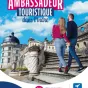 Et si vous deveniez un ambassadeur de l'Indre ?