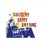 ©tous droits réservés