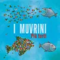 Couverture album Piu forti - I Murvini