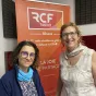 © RCF Alsace