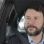 @CFRT