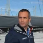 Eric HOUDAS, CC BY-SA 4.0 © Wikipedia