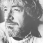  Jean-Louis Florentz. © D.R.