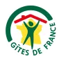 Gîtes de France