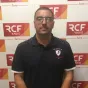 Guillaume Voisin © RCF Jura