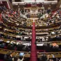 © Assemblée nationale
