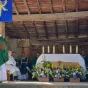Mgr François Bustillo, évêque d'Ajaccio