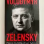 Volodymyr Zelensky