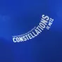 Le festival Constellations de Metz