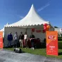 Tous en Choeur avec Jésus - RCF Hauts de France