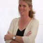 Clémence d'Aubignan représente le parti Reconquête !