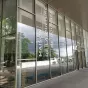 Il va se passer des choses ce week-end à la MCB © RCF - Guillaume Martin-Deguéret.