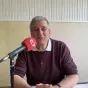 P. Ivan Pagniez