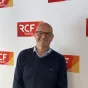 Guillaume Delecourt