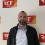 Stéphane Goubet