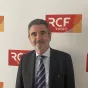 Pr Eric Lartigau