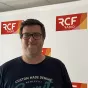 Grégory Célerse.