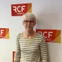 Christine Bizet