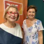 Courtoisie & cie