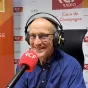 Père Marc Hémar