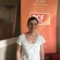 © Marie-Elisabeth DESMAISONS 