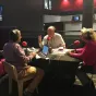 RCF en direct du Figra