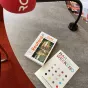 Routard - Eure : nature et insolite