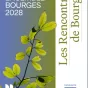 Un nouvel évènement : les Rencontres de Bourges