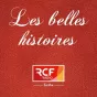 LES BELLES HISTOIRES