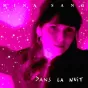 Pochette de l'album