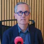 Lionel Monjeaud - © RCF Lyon