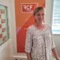Marie-Claude Jean, responsable de la pastorale des familles du Diocèse du Puy