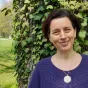 Marie-Eve Humery